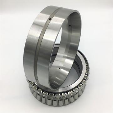 FAG NUP309-E-N-TVP2  Cylindrical Roller Bearings