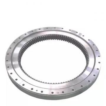 RBC BEARINGS S 64  Cam Follower and Track Roller - Stud Type