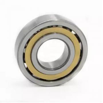 FAG NJ308-E-M1-C3  Cylindrical Roller Bearings