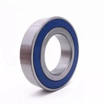 RBC BEARINGS H 112 LW  Cam Follower and Track Roller - Stud Type