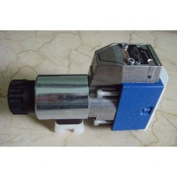 REXROTH Z2DB 6 VC2-4X/315V R900411318 Pressure relief valve