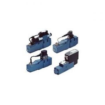 REXROTH 4WE 6 FA6X/EG24N9K4 R900972435 Directional spool valves