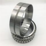 2.559 Inch | 65 Millimeter x 4.724 Inch | 120 Millimeter x 0.906 Inch | 23 Millimeter  ROLLWAY BEARING U-1213-B  Cylindrical Roller Bearings