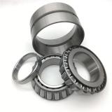 1.938 Inch | 49.225 Millimeter x 3.25 Inch | 82.55 Millimeter x 1.75 Inch | 44.45 Millimeter  MCGILL GR 40 SS/MI 31 BULK  Needle Non Thrust Roller Bearings