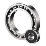 Double Row Angular Ball Bearing 3205-2RS, 3205-Zz for Roots Blower