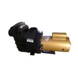 Vickers PV040R9K1T1NGLC4545K0115 Piston Pump PV Series