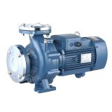 Vickers PV040R9K1T1NHCC4545X5929K0056 Piston Pump PV Series