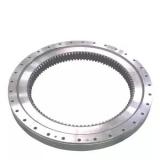 2.953 Inch | 75 Millimeter x 5.118 Inch | 130 Millimeter x 1.22 Inch | 31 Millimeter  ROLLWAY BEARING 22215 MB KC3 W33  Spherical Roller Bearings