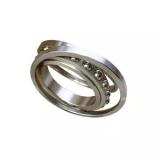 RBC BEARINGS CFM8N  Spherical Plain Bearings - Rod Ends