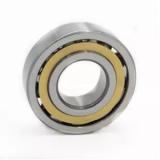 RBC BEARINGS ARE820N  Spherical Plain Bearings - Rod Ends