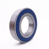 2.953 Inch | 75 Millimeter x 5.118 Inch | 130 Millimeter x 0.984 Inch | 25 Millimeter  ROLLWAY BEARING E-1215-B  Cylindrical Roller Bearings