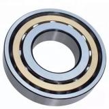 0.688 Inch | 17.475 Millimeter x 0 Inch | 0 Millimeter x 0.575 Inch | 14.605 Millimeter  TIMKEN LM11749-2  Tapered Roller Bearings