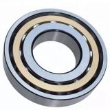 0.938 Inch | 23.825 Millimeter x 1.125 Inch | 28.575 Millimeter x 1.25 Inch | 31.75 Millimeter  MCGILL MI 15  Needle Non Thrust Roller Bearings