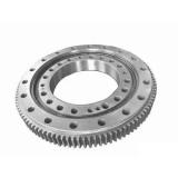 ROLLWAY BEARING 6205-ZZ  Single Row Ball Bearings