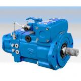 REXROTH 4WE 6 D6X/EG24N9K4/V R900564105 Directional spool valves