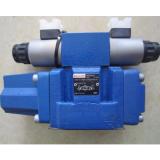 REXROTH 4WMM 6 D5X/F R900469301 Directional spool valves